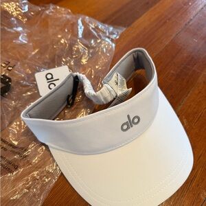 ALO Yoga Women’s Visor